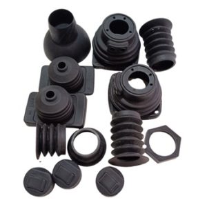 Neoprene CR Rubber78899