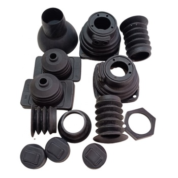 Neoprene CR Rubber78899