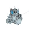 Other Flow Meters7405