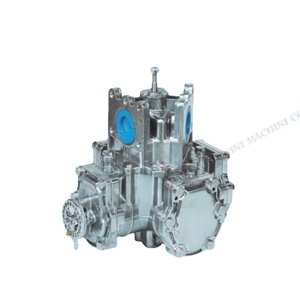 Other Flow Meters7405