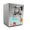 Ice Crushers & Ice Shaver Machines8410