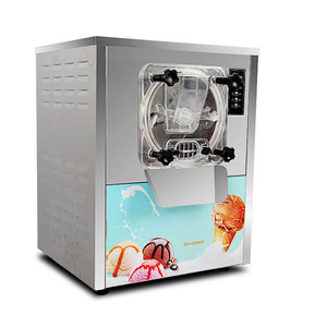 Ice Crushers & Ice Shaver Machines8410
