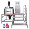 Other Chemical Processing Equipment10324