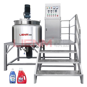 Other Chemical Processing Equipment10324