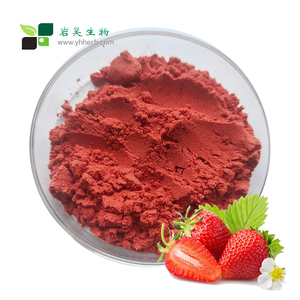 Dried Preserved Fruit63848