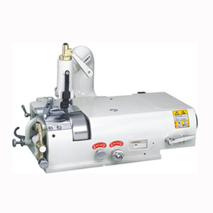 Other Shoe Making Machinery8452