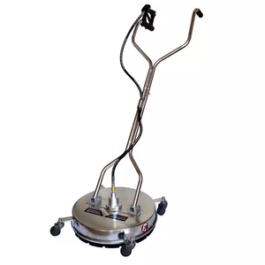 Washing Cleaning Machines5701