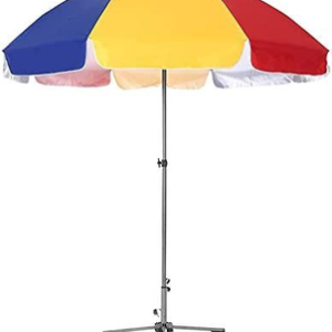 Household outdoor parasol Factory Code 13464