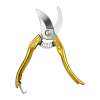 Pruning Shears5386