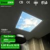SMD LED Lights13573