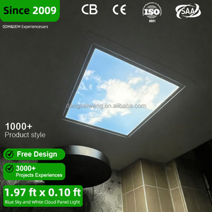 SMD LED Lights13573