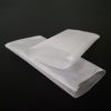Filter Bags4587