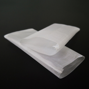 Filter Bags4587