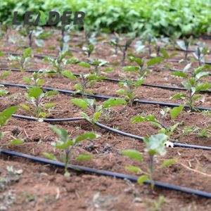 Farm Irrigation System80557