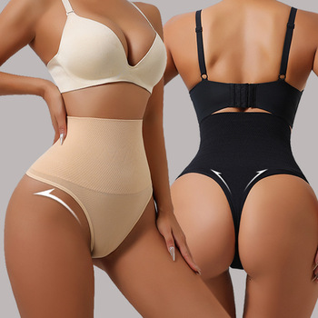 Women's Leggings/Tights81147