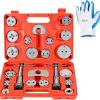 Vehicle Repair Tools759