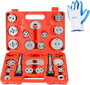 Vehicle Repair Tools759