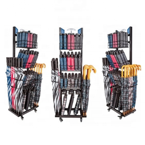 Umbrella Stands2227
