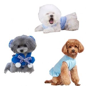 Plush Animal Costumes & Accessories2631