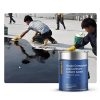 Waterproof Membranes4566