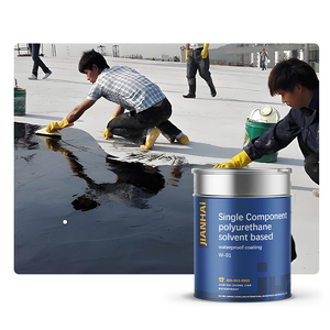 Waterproof Membranes4566
