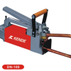 Spot Welders10198