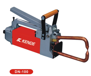 Spot Welders10198