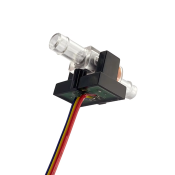 PCTG Plastic Resin78578