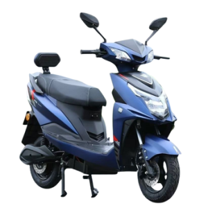Vintage Retro Motorcycle78267