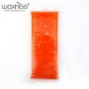 Paraffin Wax82181