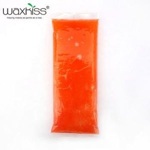 Paraffin Wax82180