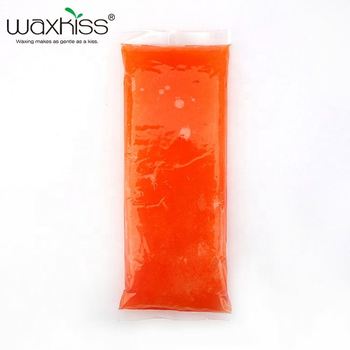 Paraffin Wax82181