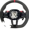 Other Steering Parts1384