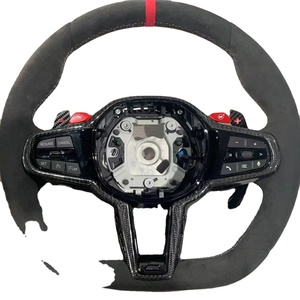 Other Steering Parts1384