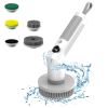 Cleaning Brushes8831