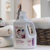 Fabric Softener4005