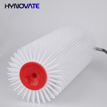 H19142770896b4cf294278bc4623c6ac8J_350x350