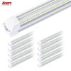 LED T8 T5 Tubes819