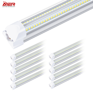 LED T8 T5 Tubes819