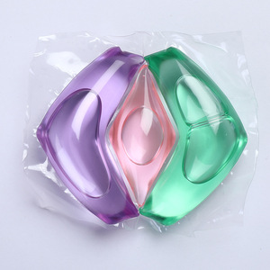 H192d70c191e3494fa47b18e2442ea88dW_300x300