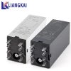 Time Delay Relays10317