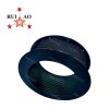 Steering Rack Rubber Boots10713