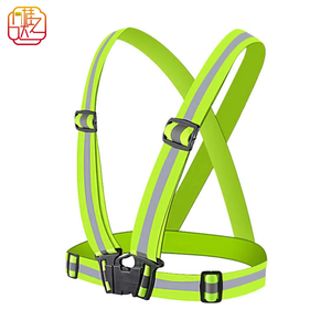 Outdoor Safety Supplies22610