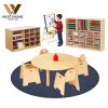 Furniture Play Sets6235