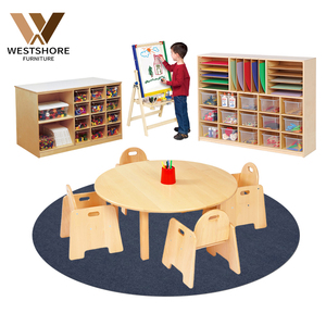 Furniture Play Sets6235
