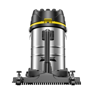 Carpet Cleaning Vacuum Cleaners18043