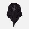 Wool Scarf99613