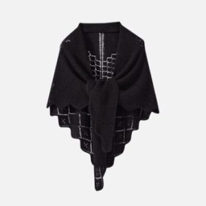 Wool Scarf99613
