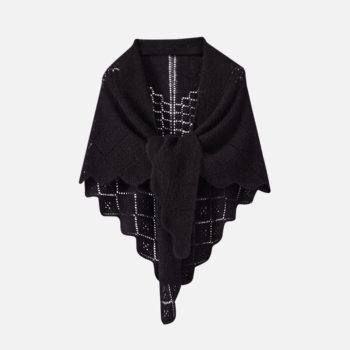 Wool Scarf99613