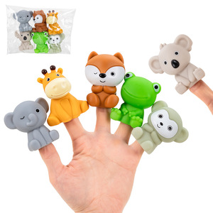 Other Baby Toddler Toys12498
